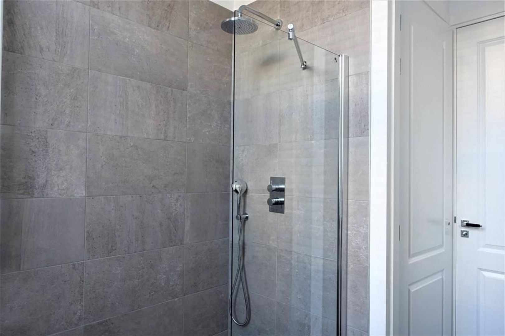 Loosduinseweg 989, Den Haag foto-12