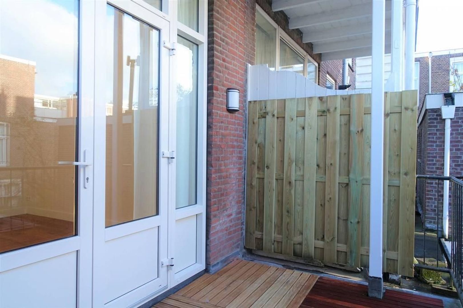 Loosduinseweg 989, Den Haag foto-10