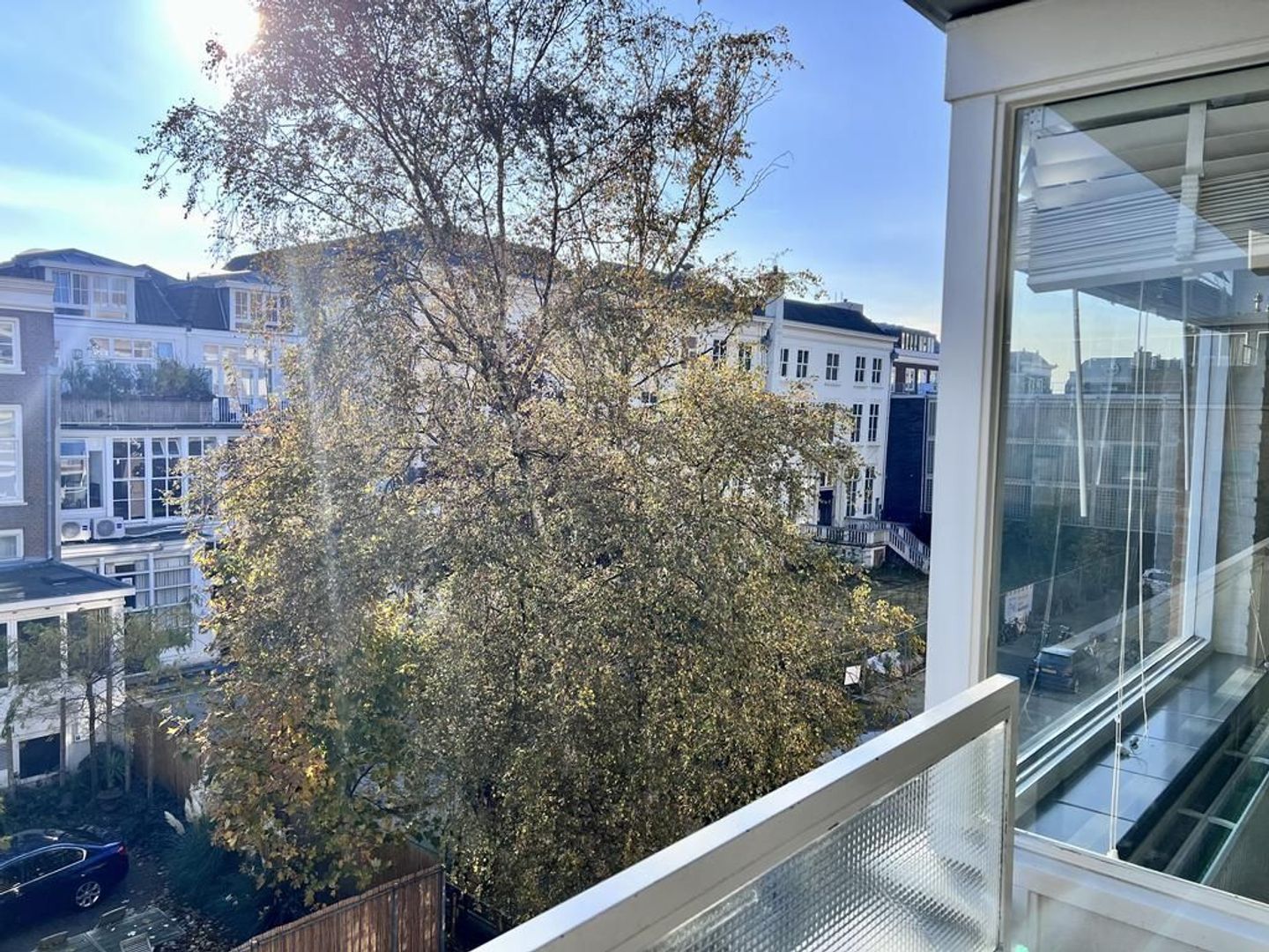 Lage Nieuwstraat 444, Den Haag foto-6