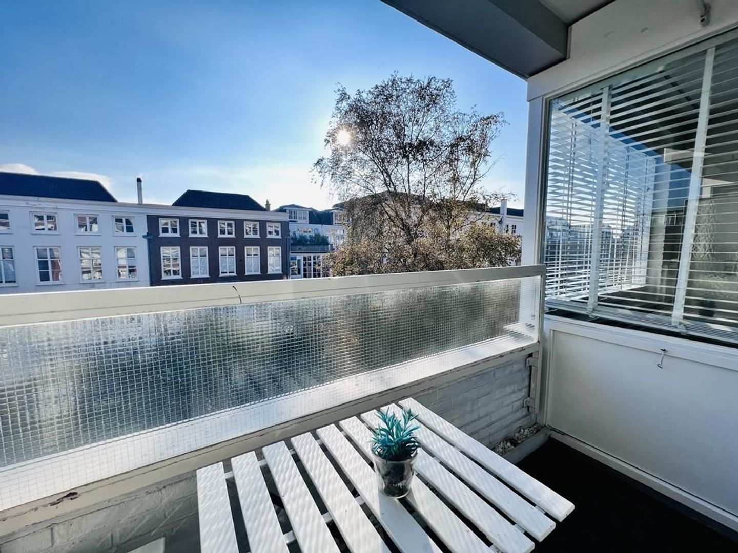 Lage Nieuwstraat 444, Den Haag foto-5