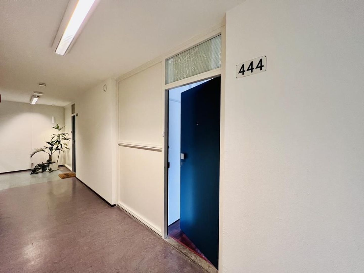 Lage Nieuwstraat 444, Den Haag foto-14