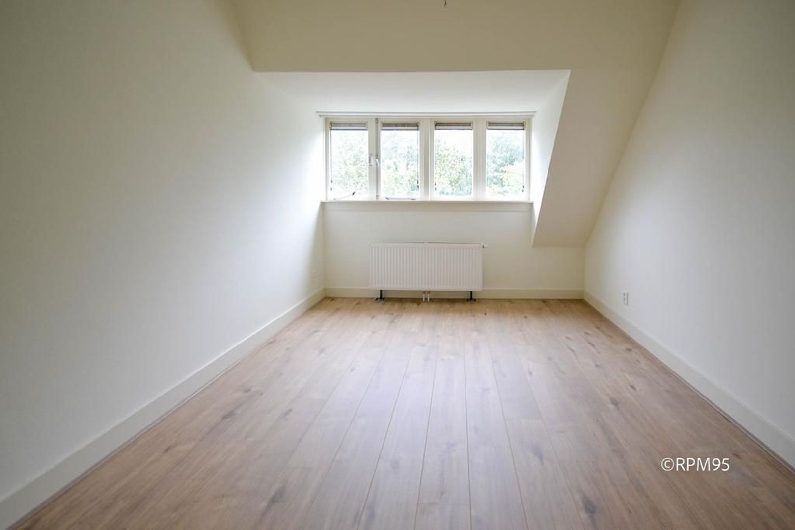 Huis te Hoornkade 63, Rijswijk foto-9