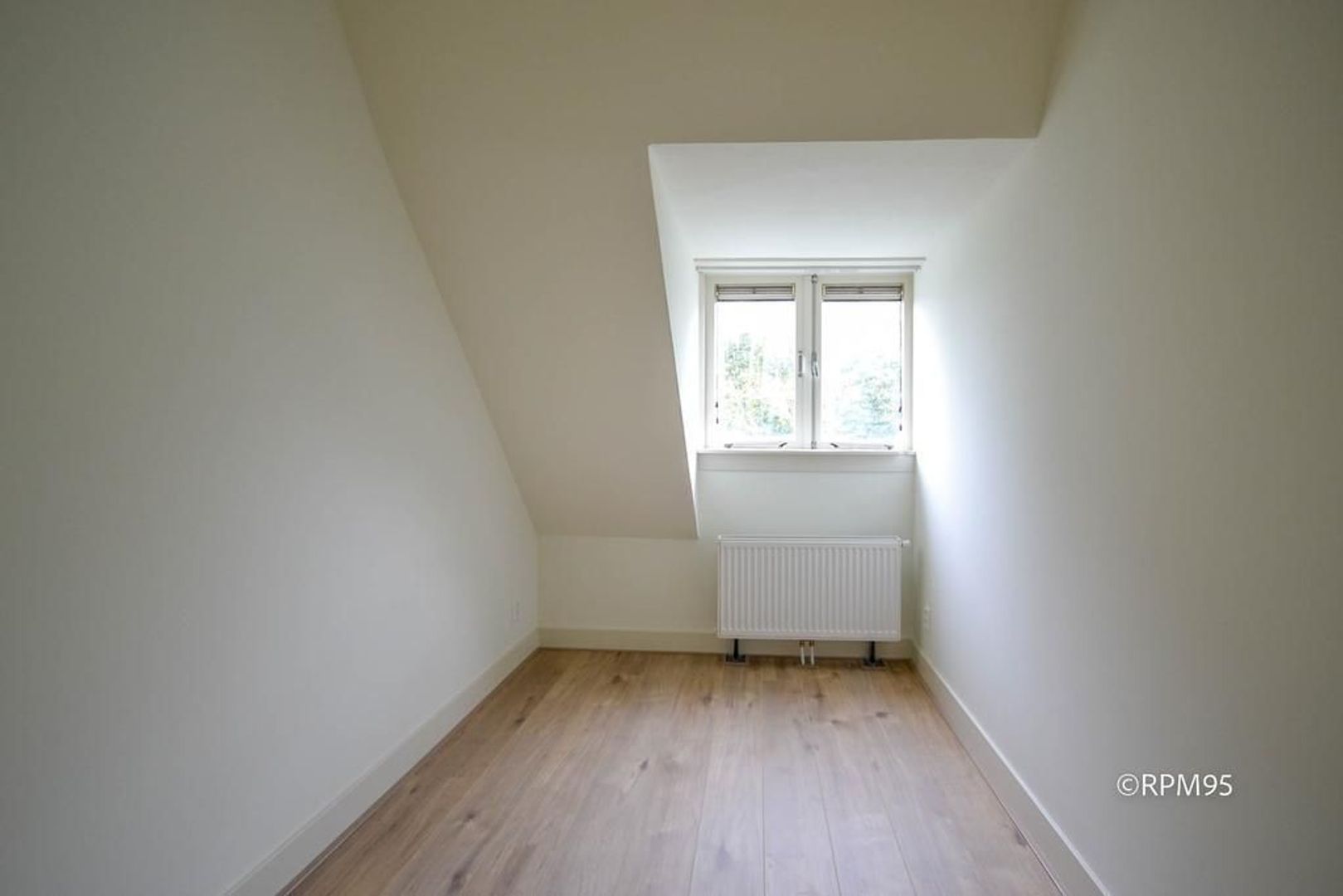 Huis te Hoornkade 63, Rijswijk foto-13