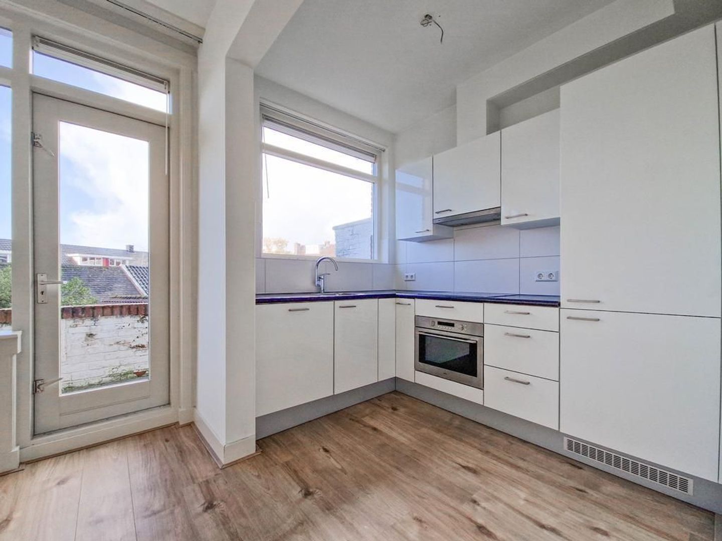 Huis te Hoornkade 63, Rijswijk foto-7