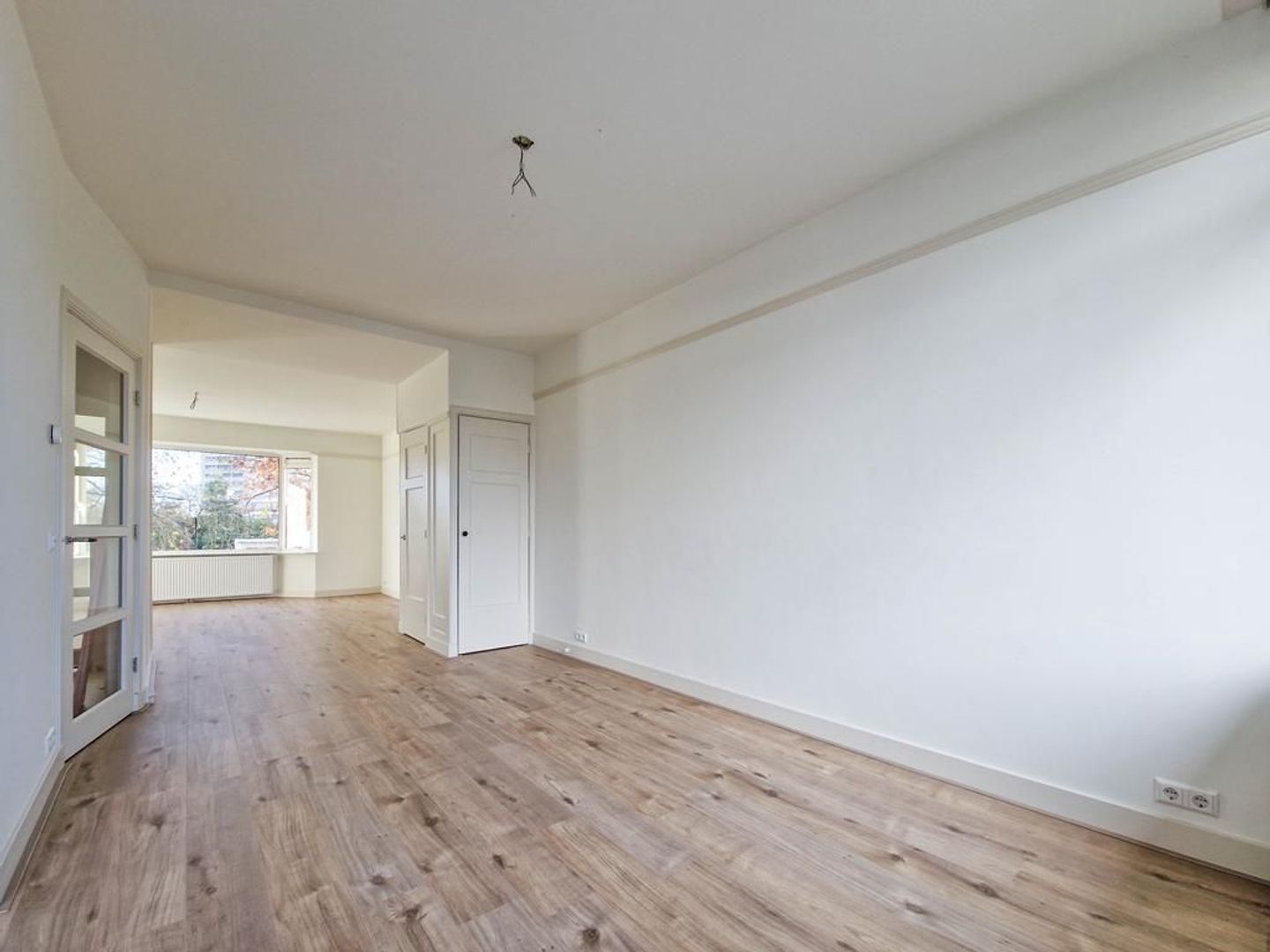 Huis te Hoornkade 63, Rijswijk foto-5