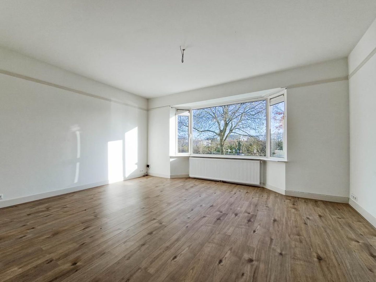 Huis te Hoornkade 63, Rijswijk foto-2