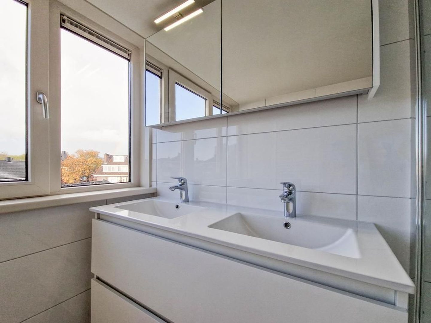 Huis te Hoornkade 63, Rijswijk foto-12