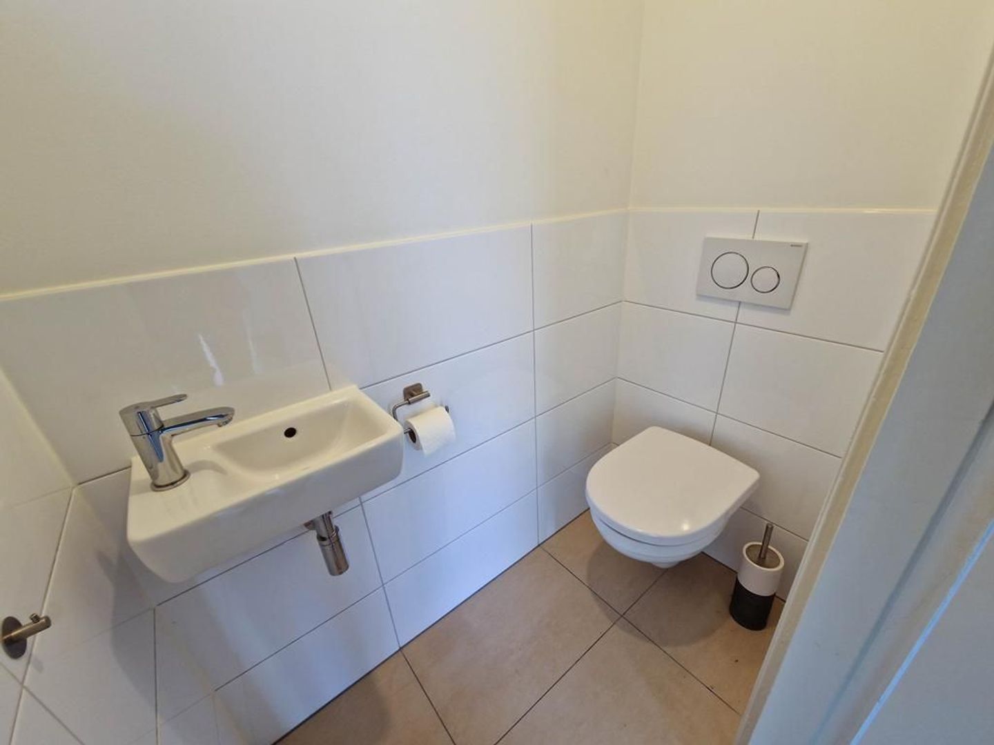 Huis te Hoornkade 63, Rijswijk foto-14