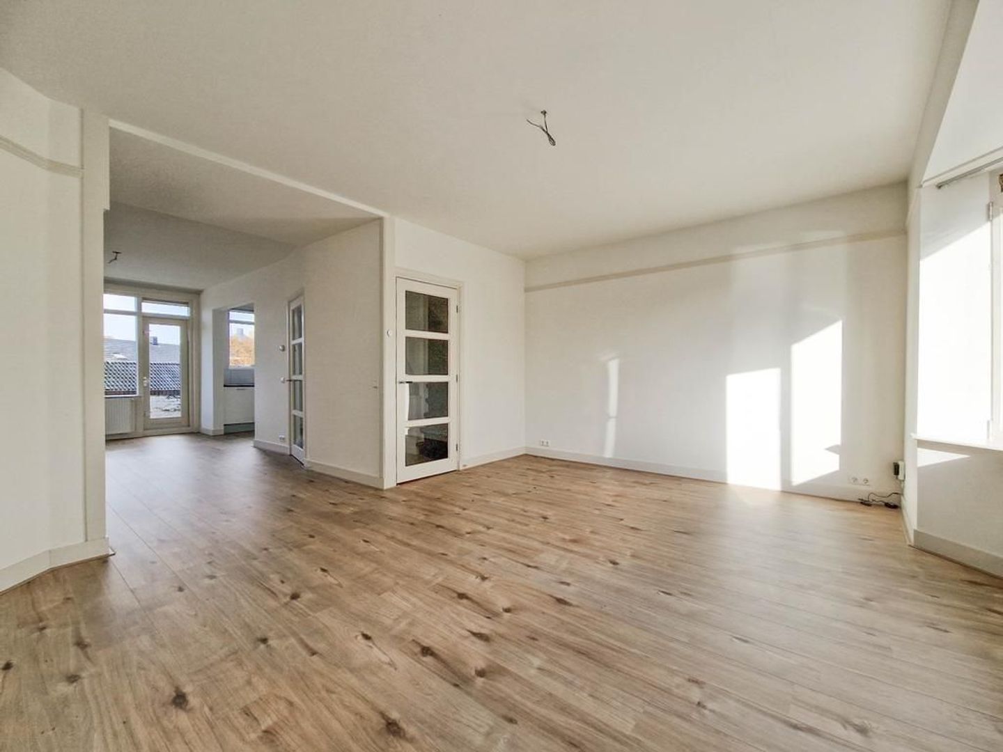 Huis te Hoornkade 63, Rijswijk foto-3