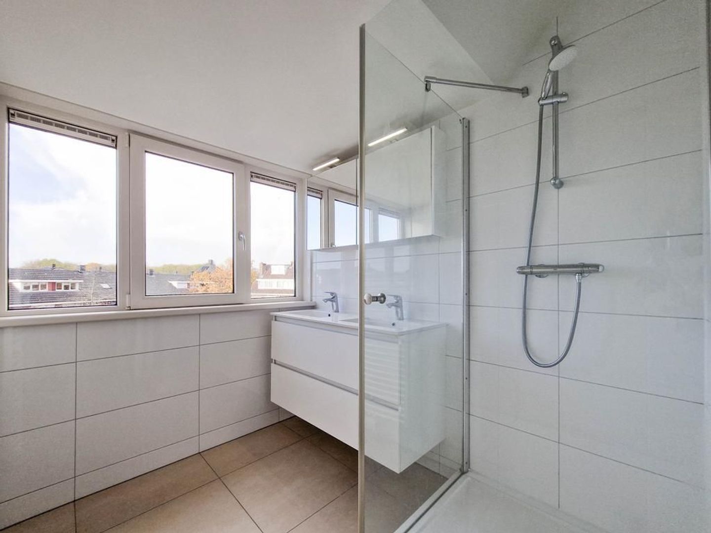 Huis te Hoornkade 63, Rijswijk foto-11