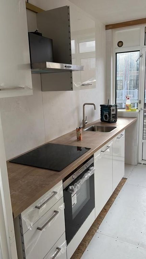 2e Schuytstraat 302, Den Haag foto-4