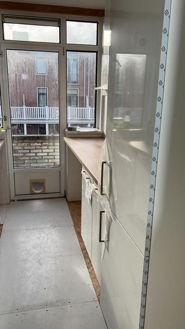 2e Schuytstraat 302, Den Haag foto-5