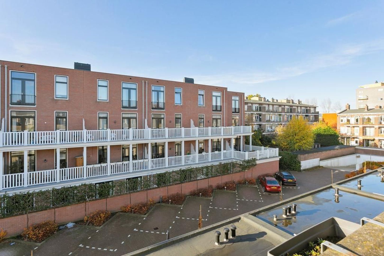 2e Schuytstraat 302, Den Haag foto-7