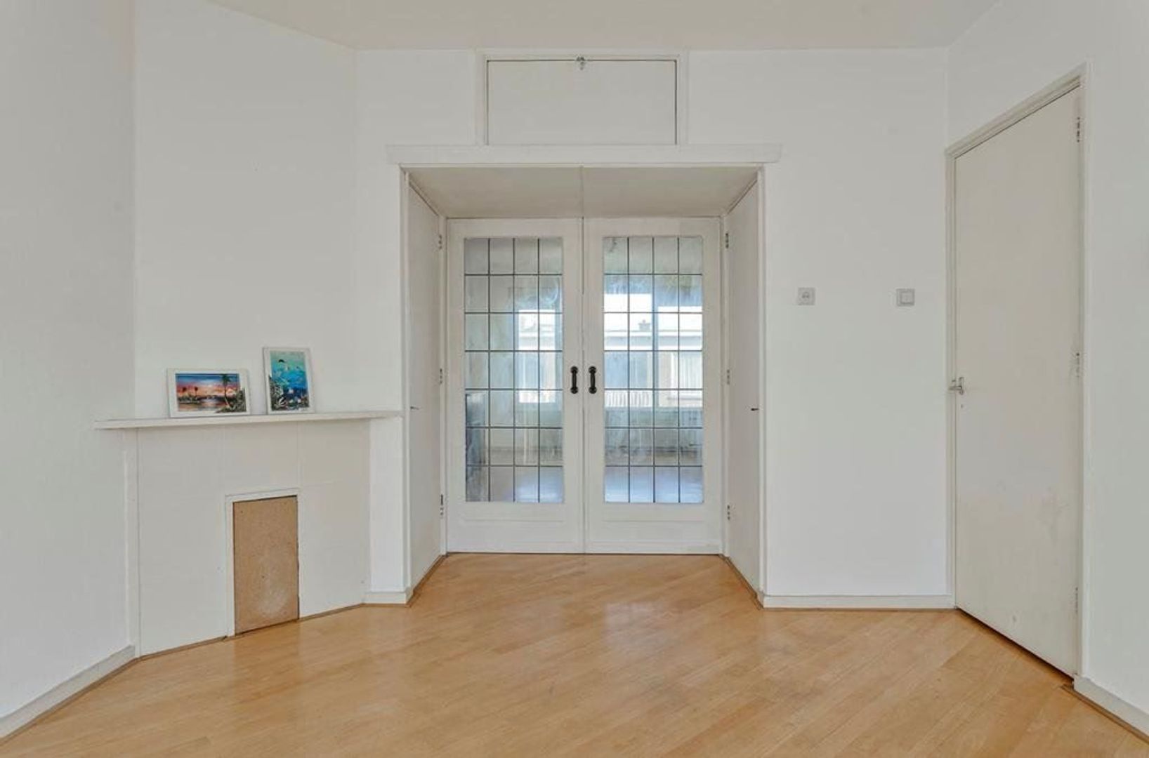 2e Schuytstraat 302, Den Haag foto-1