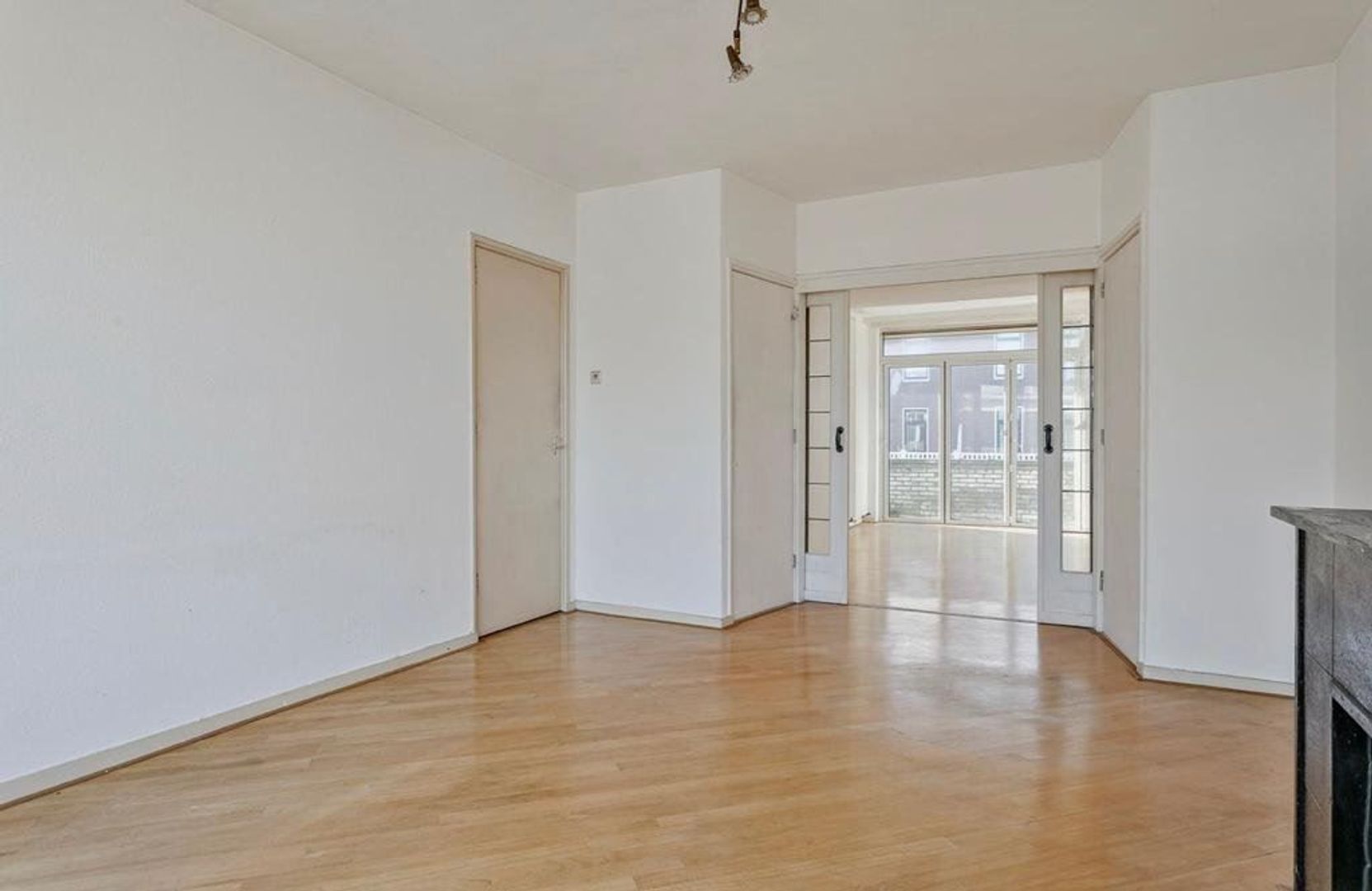 2e Schuytstraat 302, Den Haag foto-2