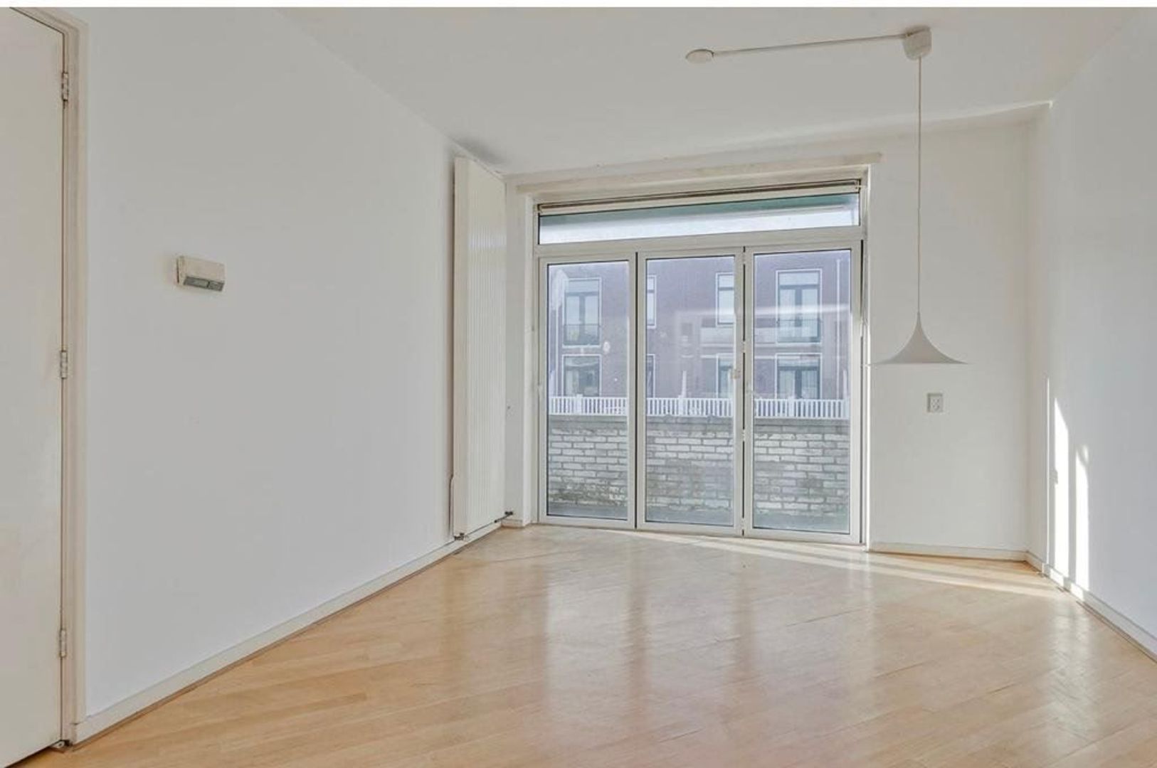 2e Schuytstraat 302, Den Haag foto-3