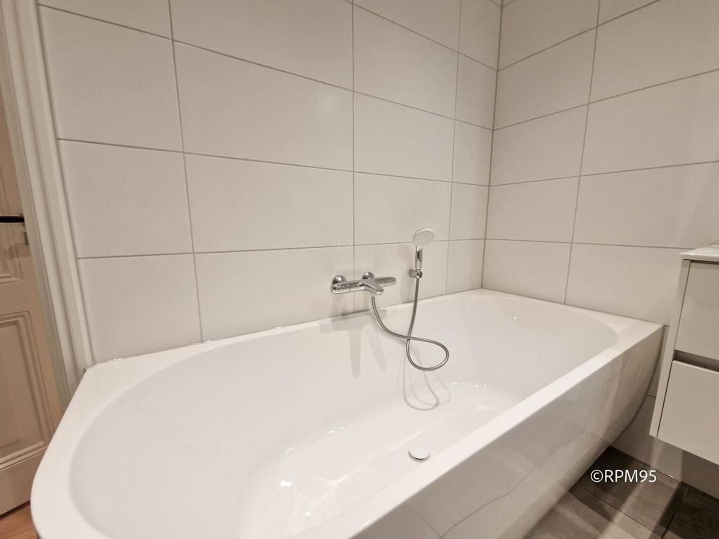 1e Sweelinckstraat 51 A, Den Haag foto-14