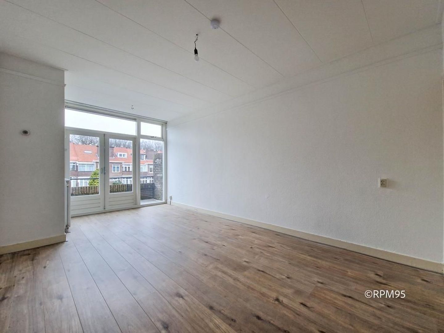 Stalpertstraat 40, Den Haag foto-3
