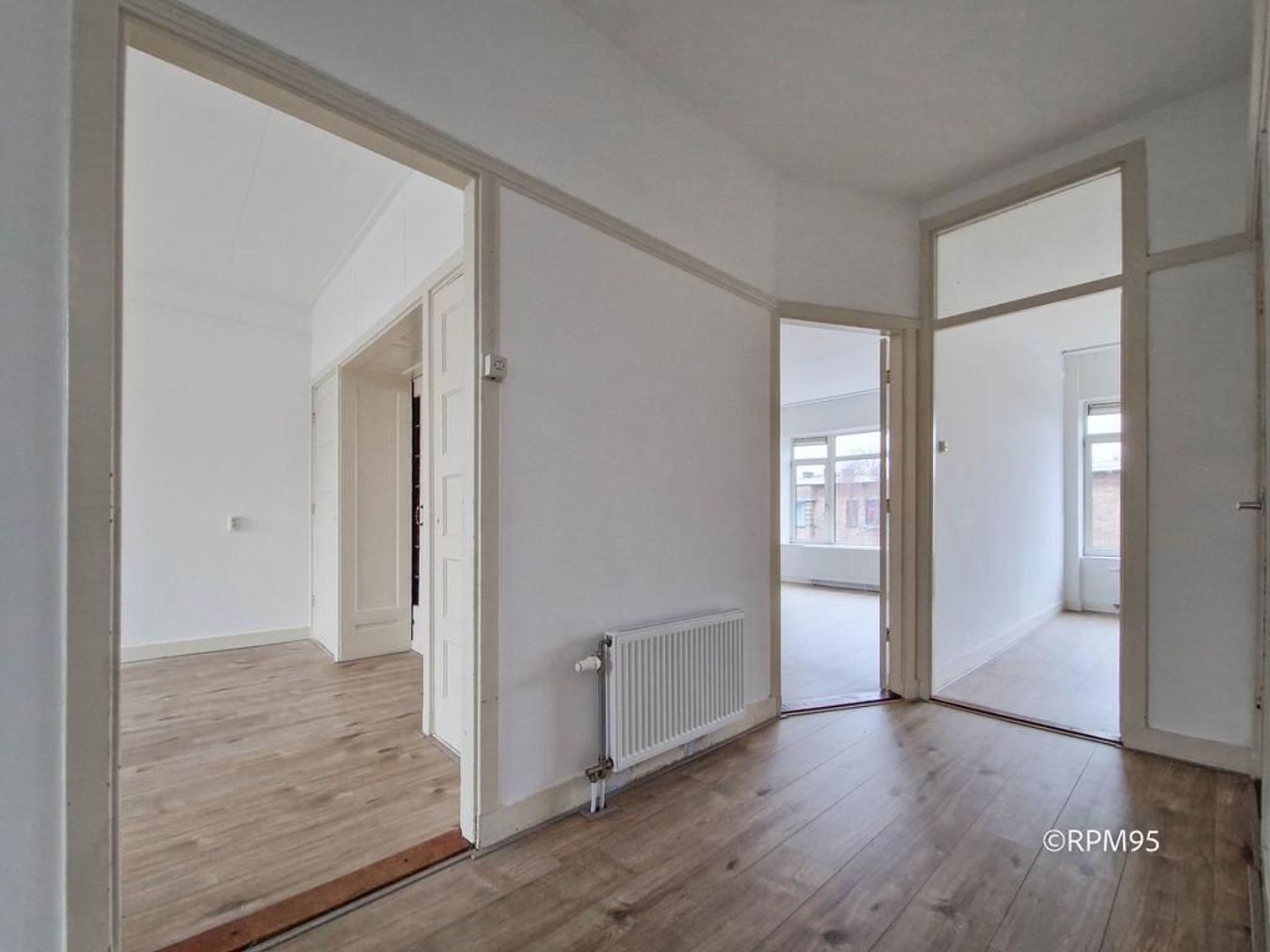Stalpertstraat 40, Den Haag foto-12