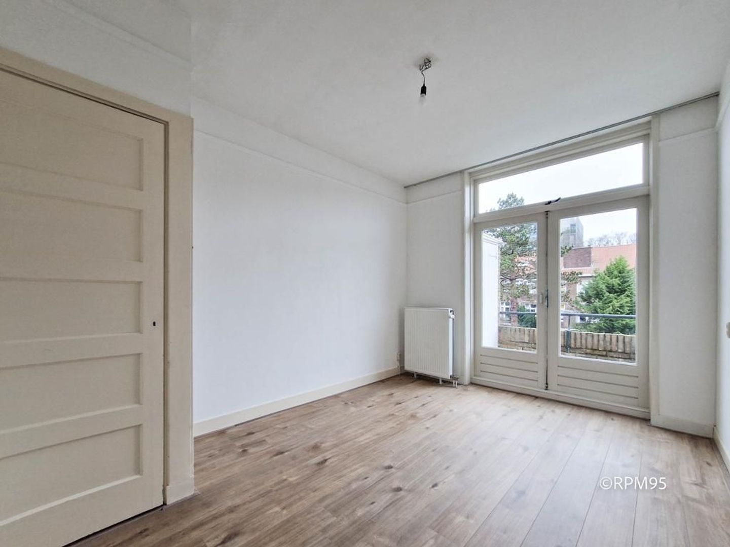 Stalpertstraat 40, Den Haag foto-13