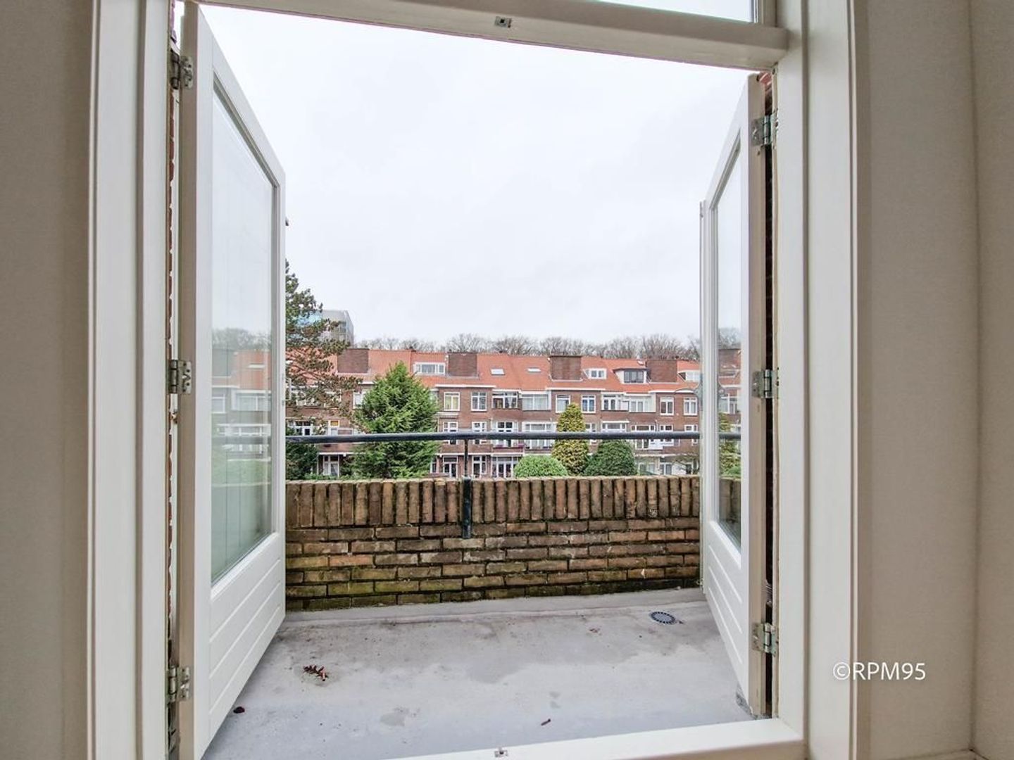 Stalpertstraat 40, Den Haag foto-14