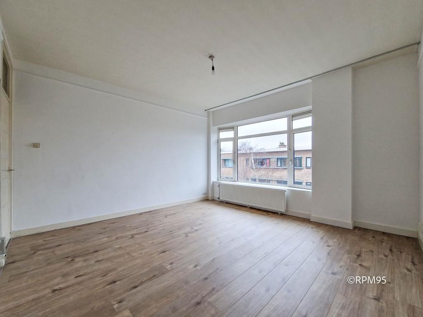Stalpertstraat 40, Den Haag foto-11