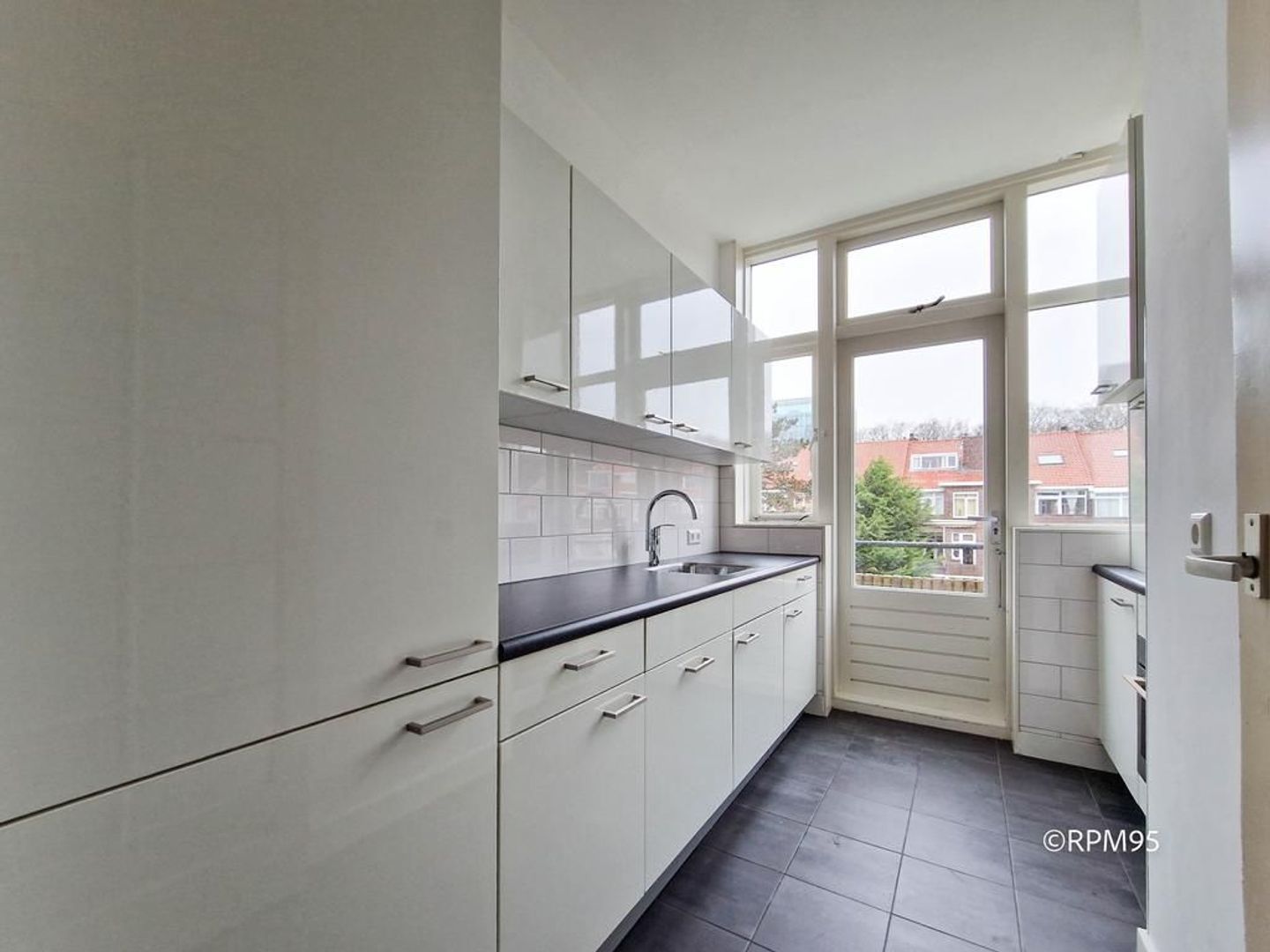 Stalpertstraat 40, Den Haag foto-5
