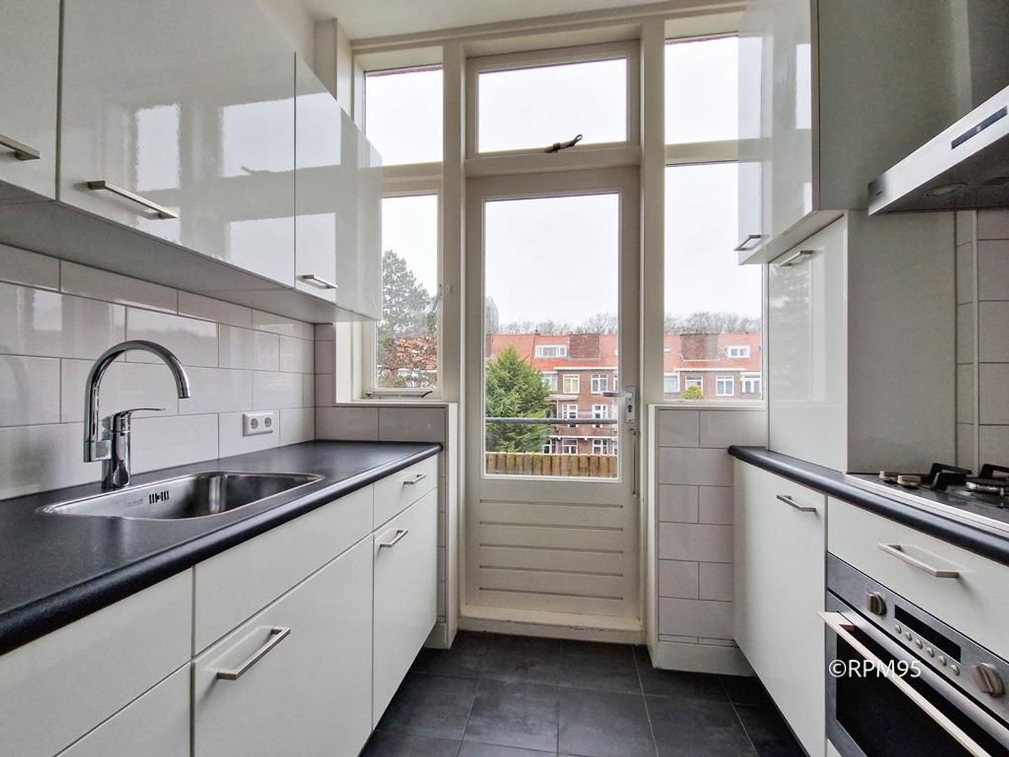 Stalpertstraat 40, Den Haag foto-6