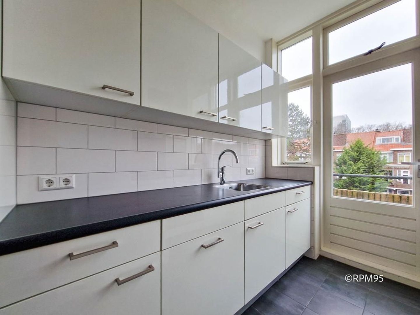Stalpertstraat 40, Den Haag foto-7