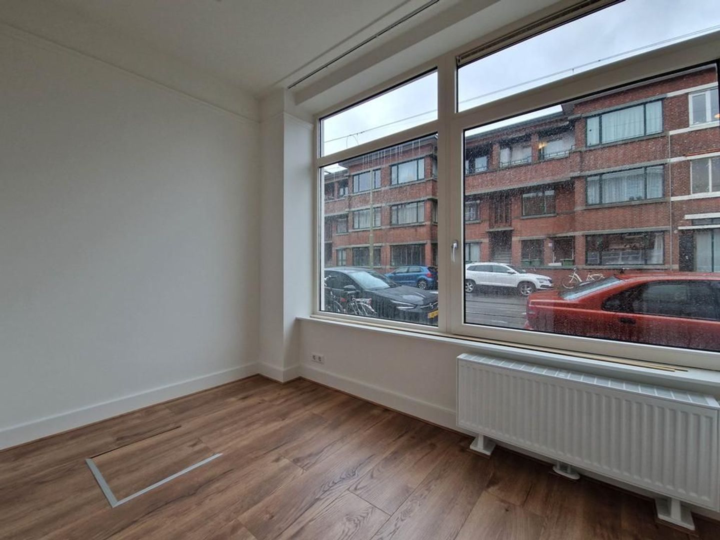 Loudonstraat 20, Den Haag foto-19
