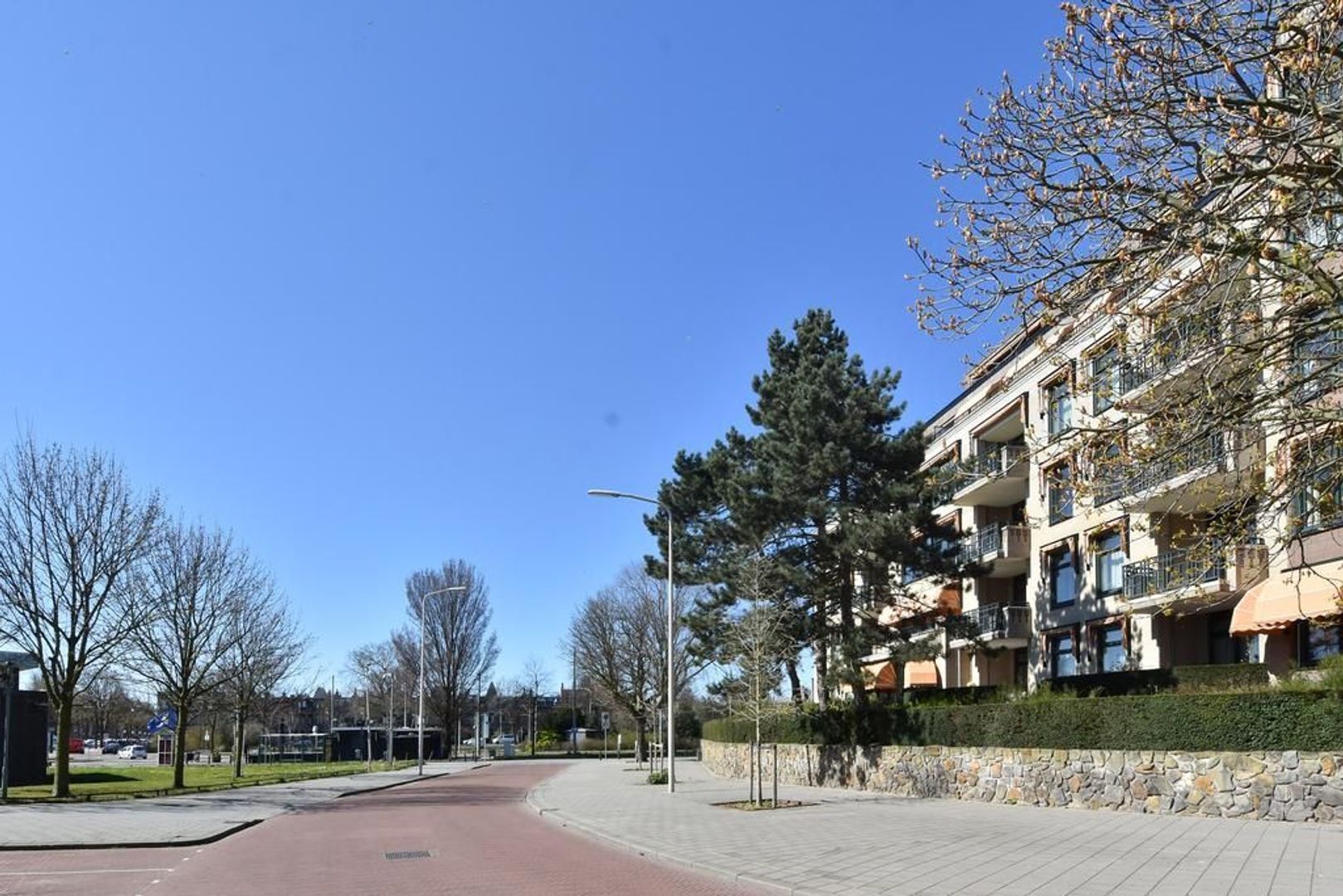 Catsheuvel 129, Den Haag foto-9