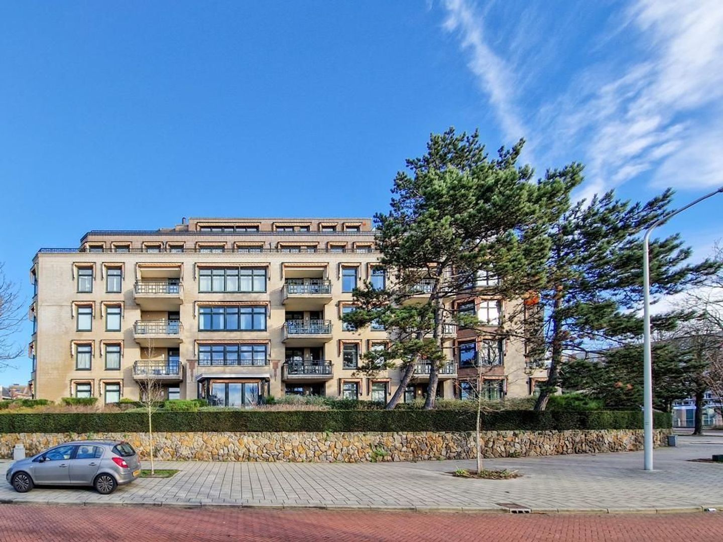 Catsheuvel 129, Den Haag foto-11