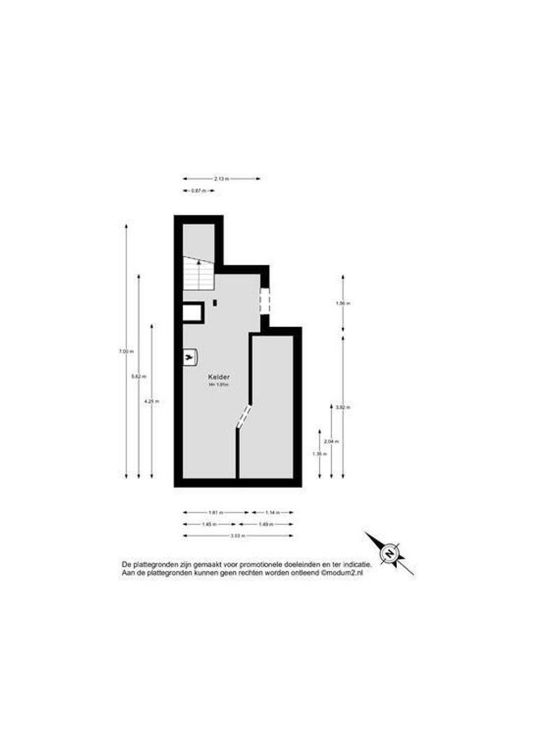 Nassaulaan 2, Den Haag foto-74
