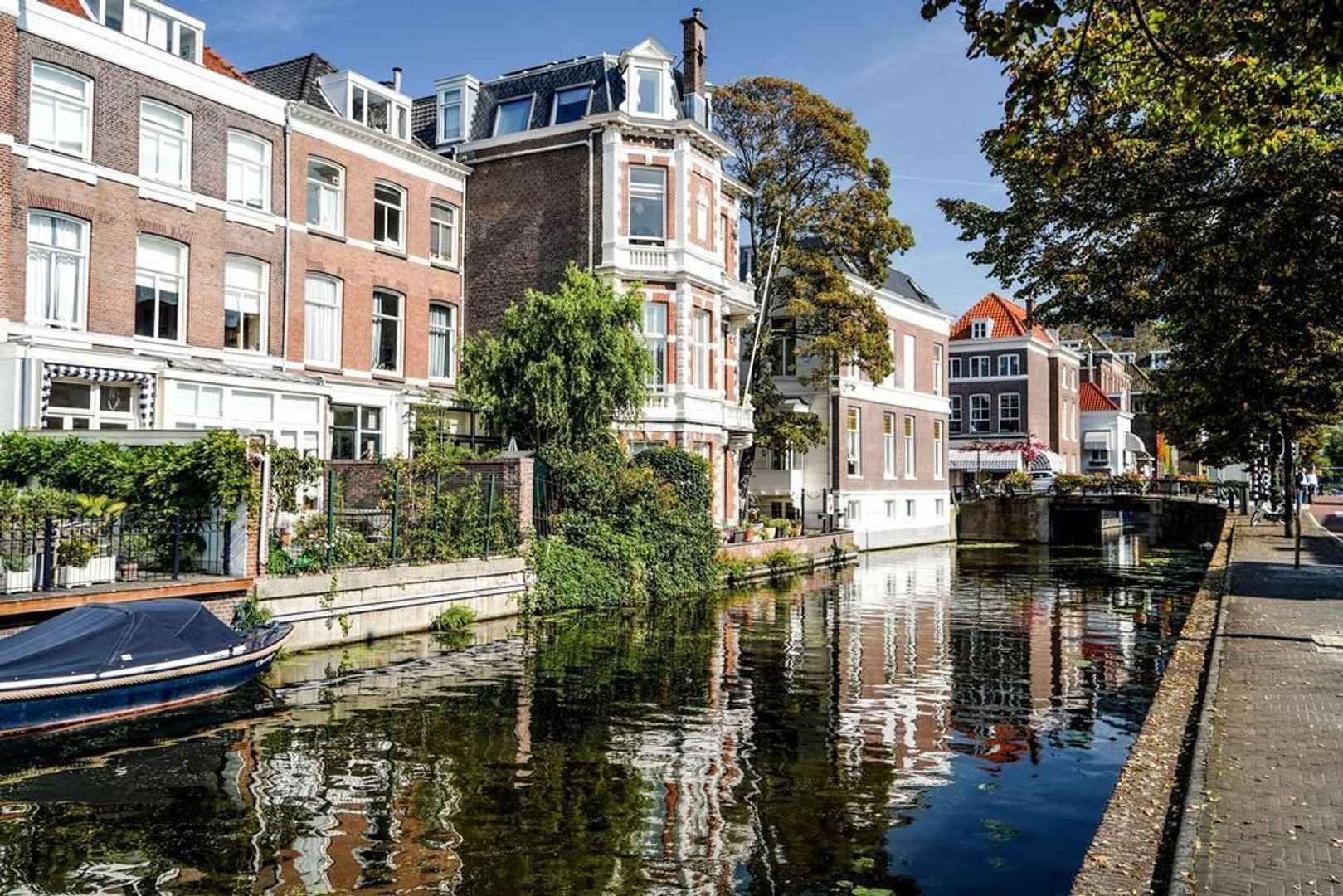 Nassaulaan 2, Den Haag foto-66