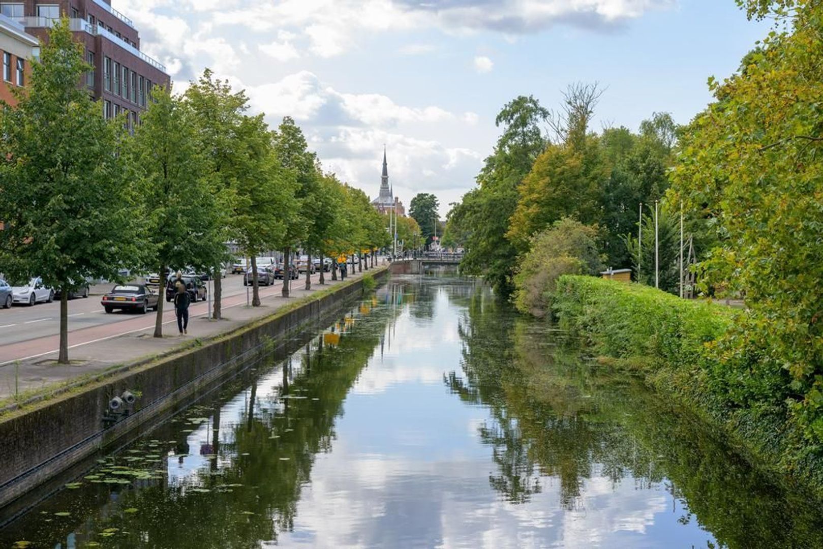 Nassaulaan 2, Den Haag foto-62