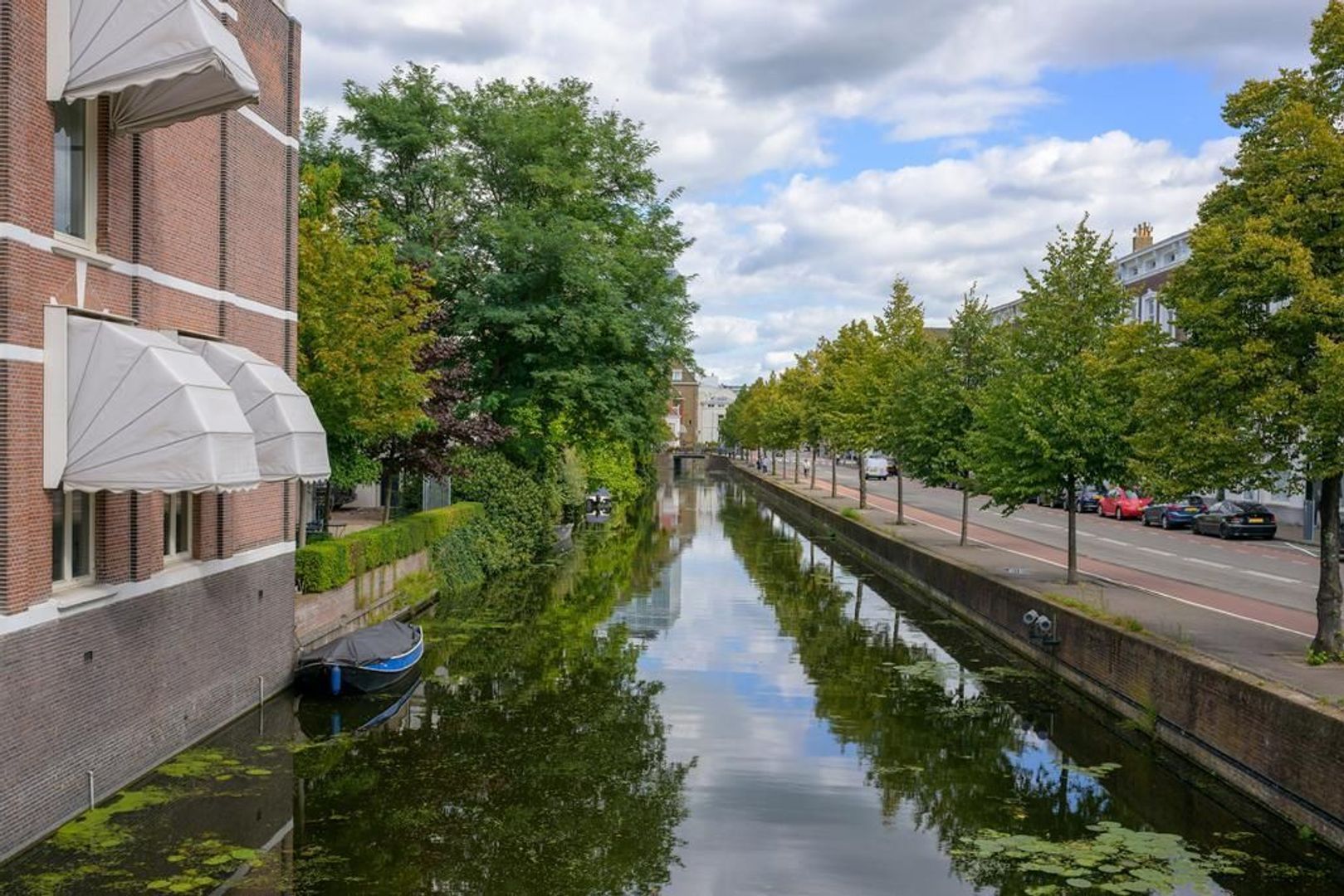 Nassaulaan 2, Den Haag foto-63