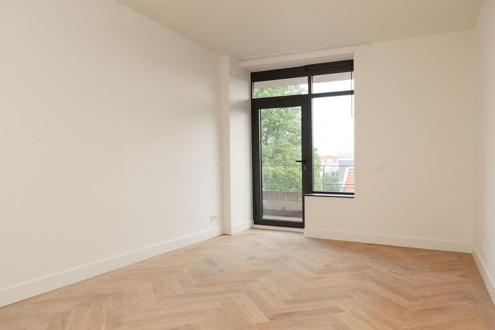 Van Stolkweg 14 B4, Den Haag foto-17