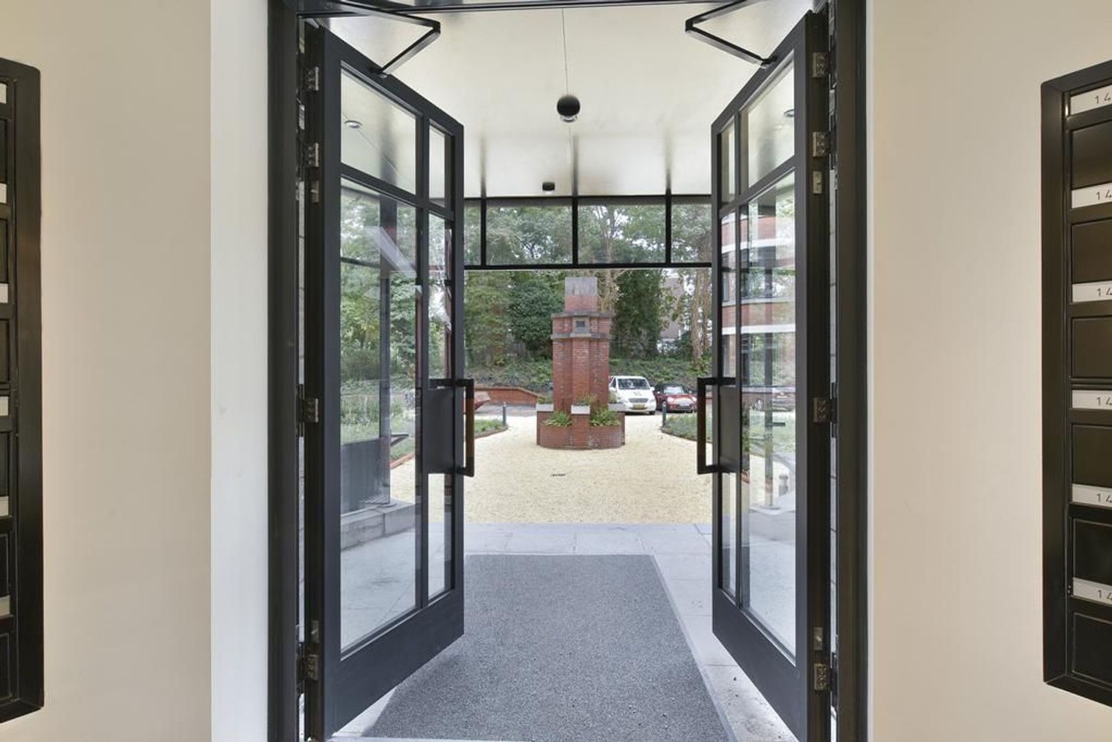 Van Stolkweg 14 B4, Den Haag foto-26