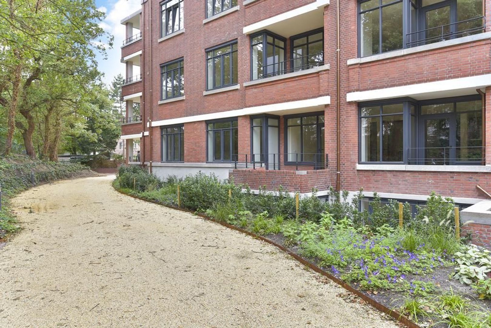 Van Stolkweg 14 B4, Den Haag foto-36