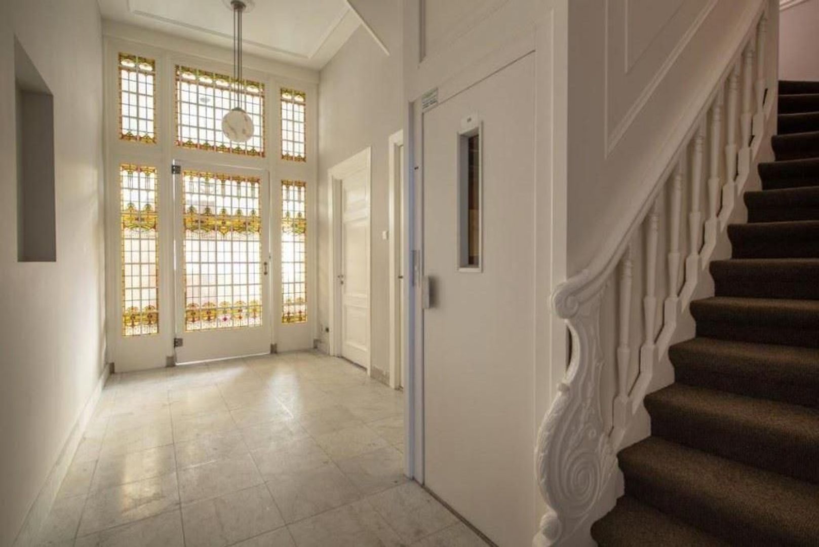 Laan Copes van Cattenburch 62 B, Den Haag foto-20