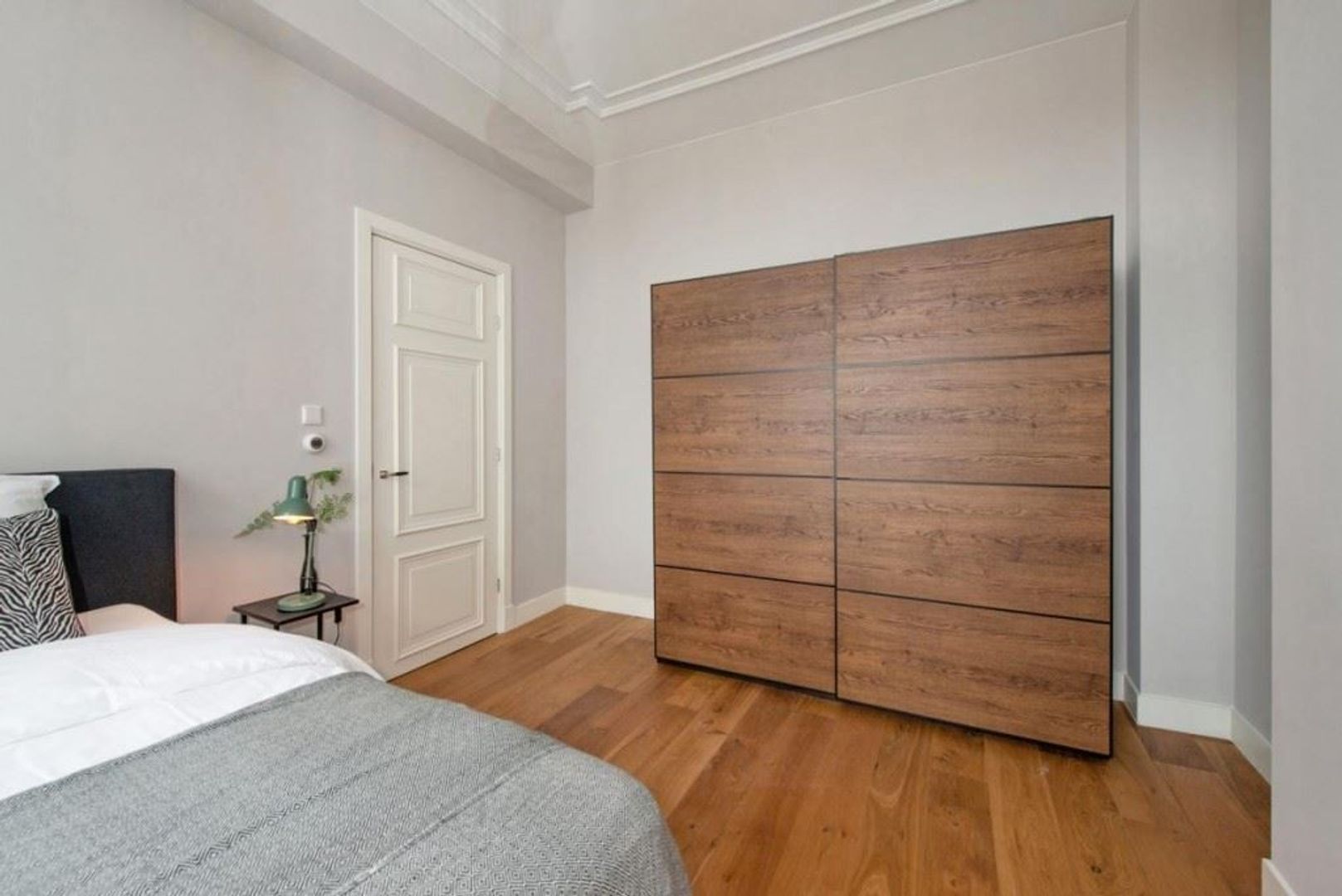 Laan Copes van Cattenburch 62 B, Den Haag foto-13