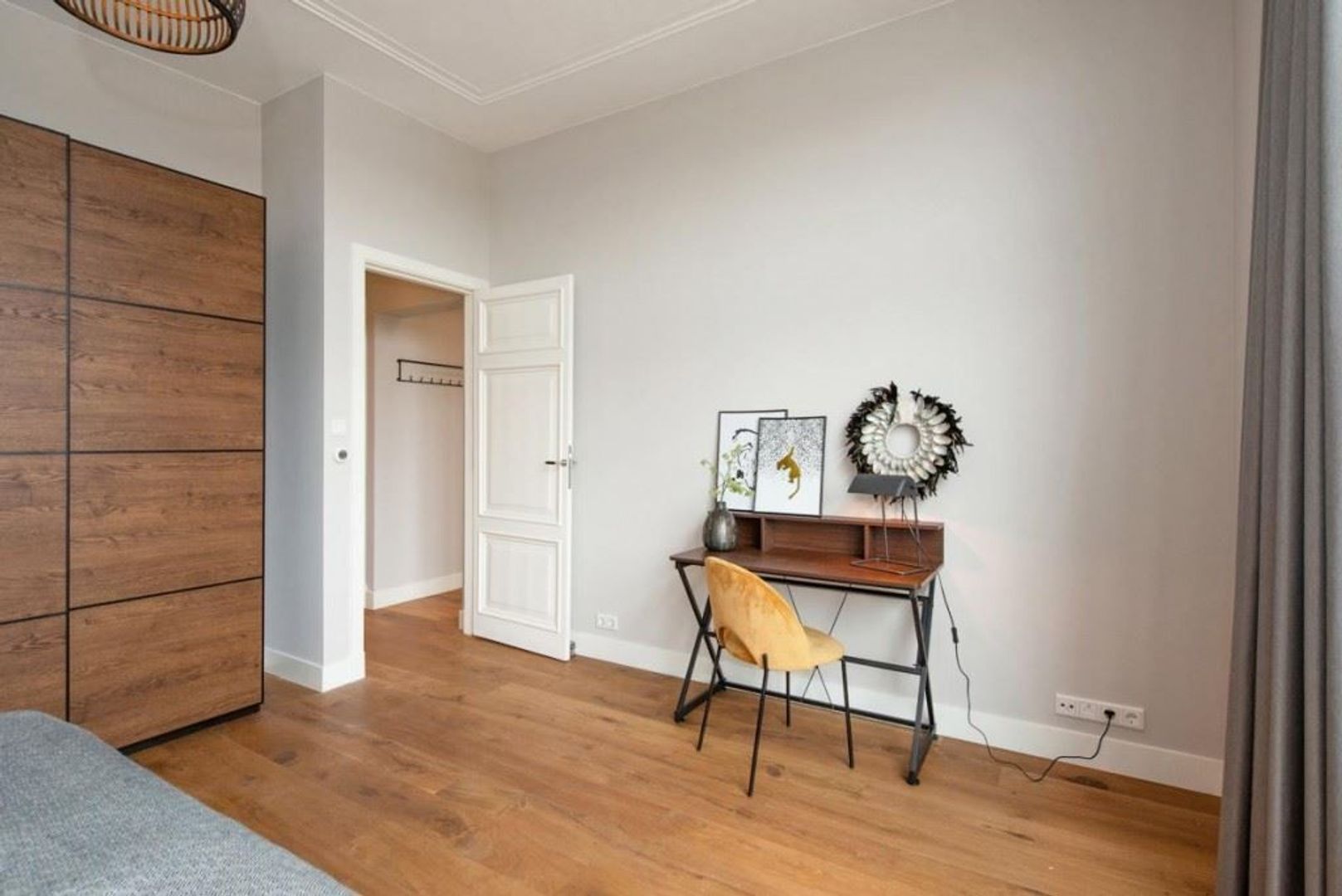 Laan Copes van Cattenburch 62 B, Den Haag foto-14