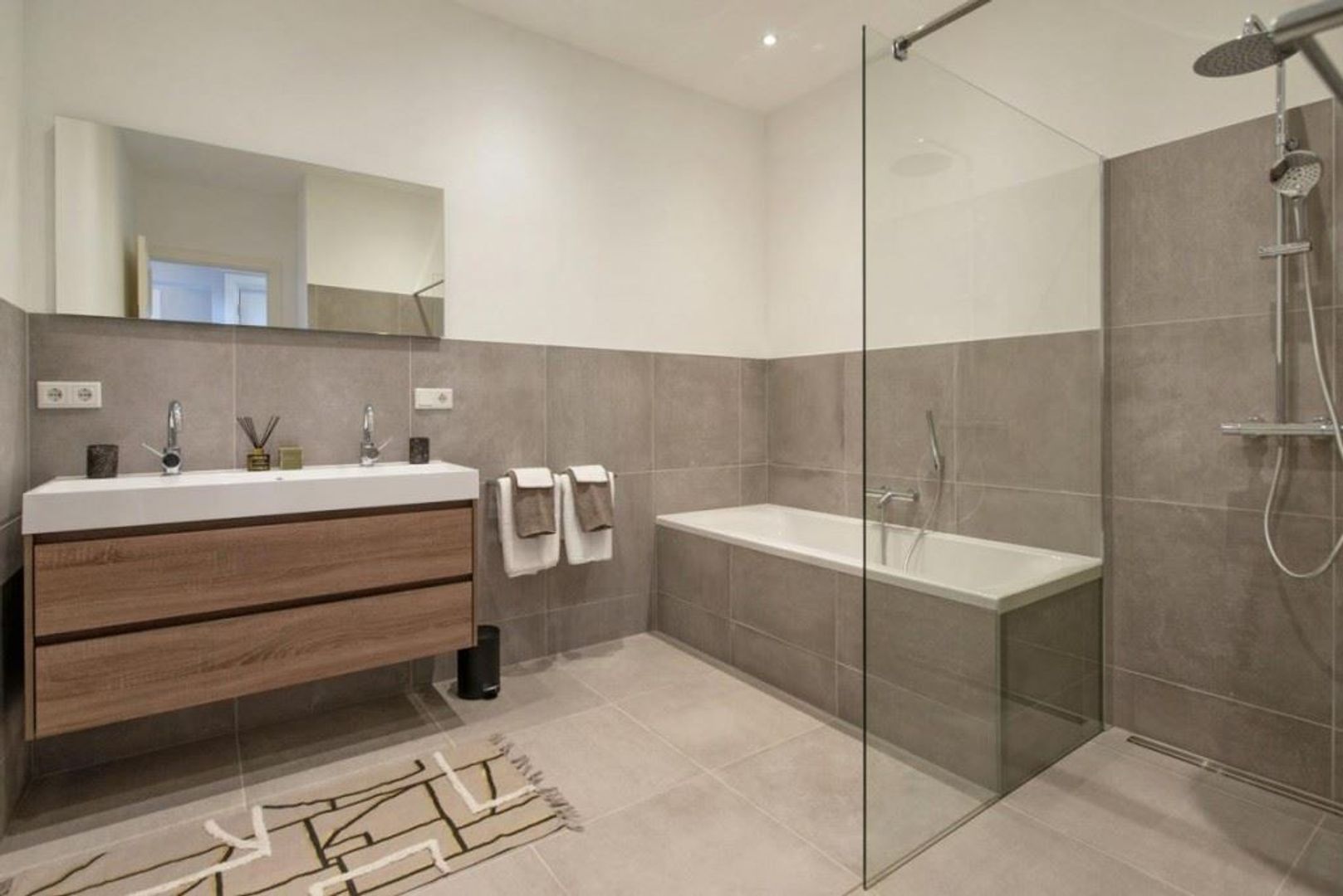 Laan Copes van Cattenburch 62 B, Den Haag foto-18