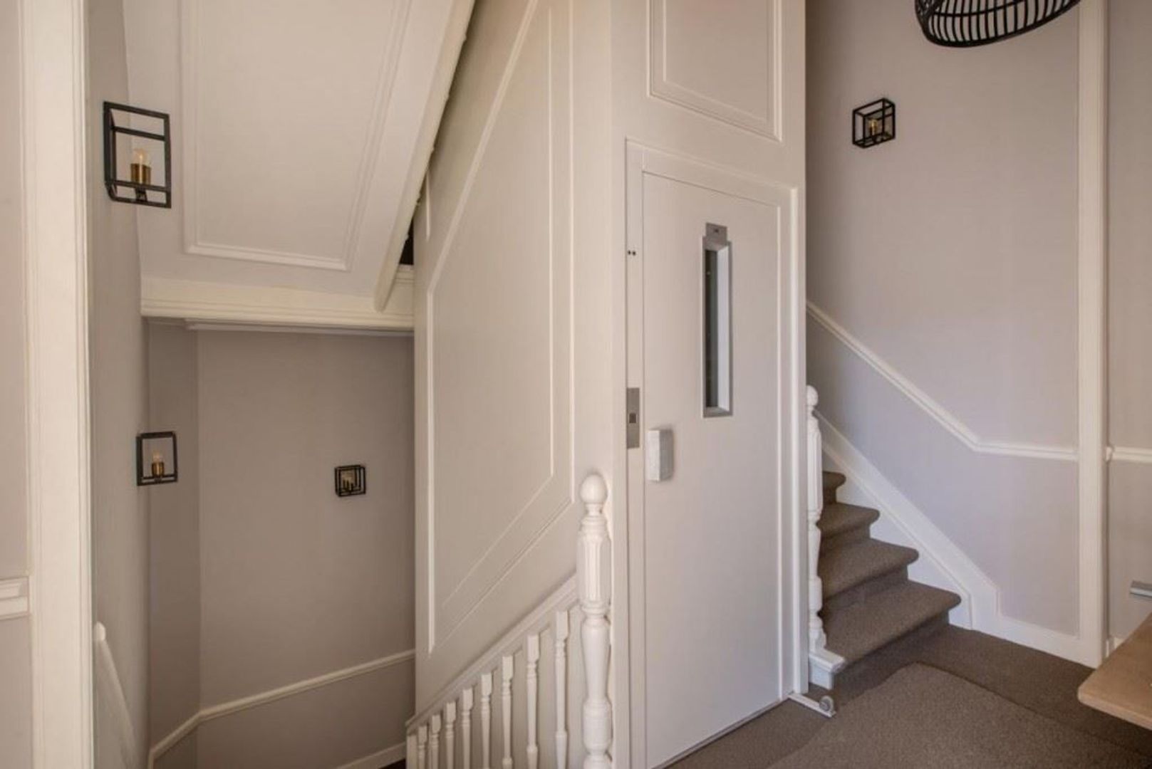 Laan Copes van Cattenburch 62 B, Den Haag foto-19