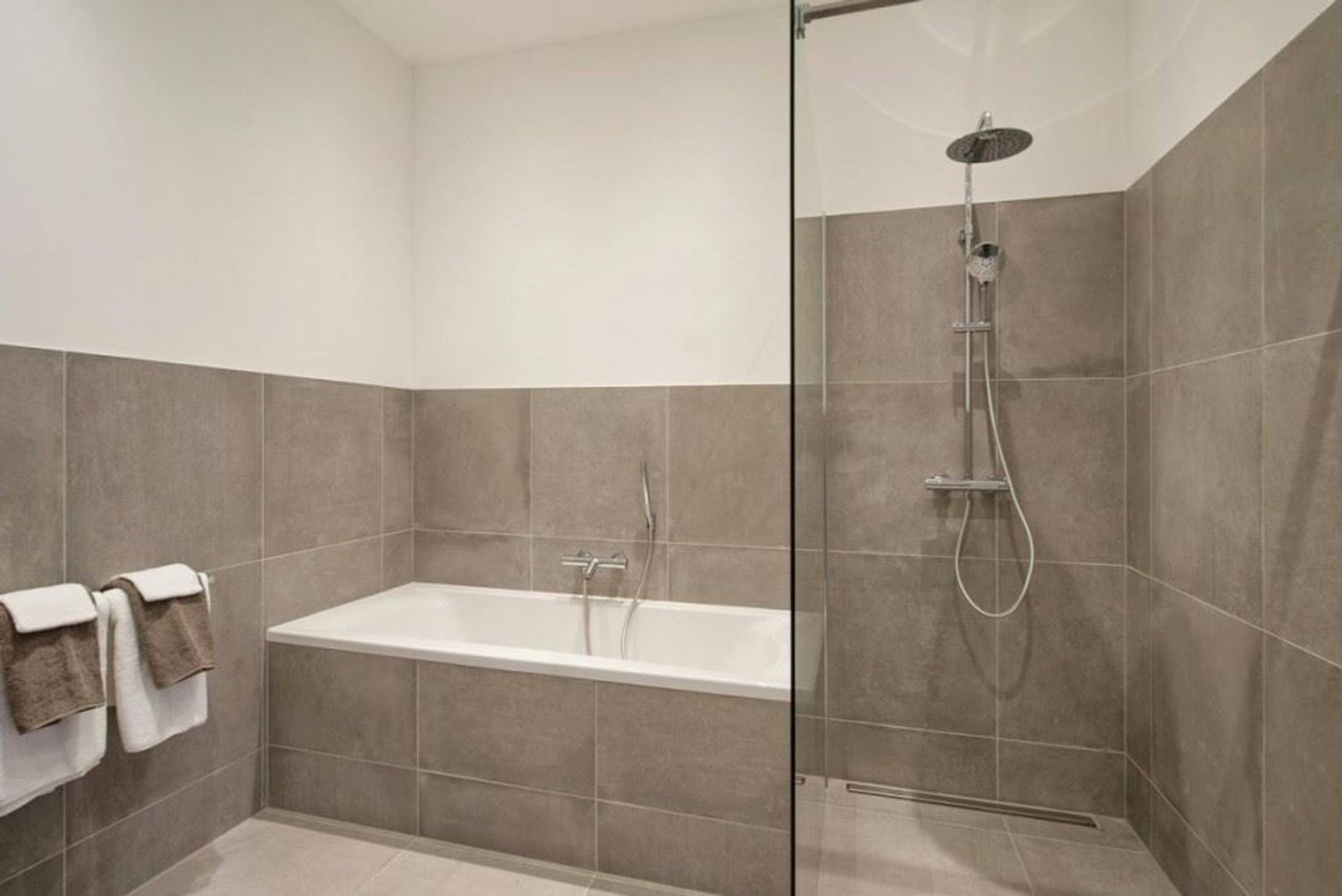 Laan Copes van Cattenburch 62 B, Den Haag foto-17