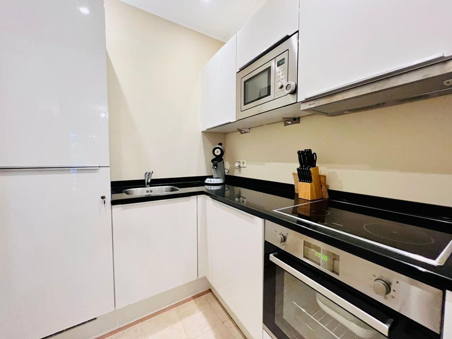 Cees Laseurlaan 167, Den Haag foto-13