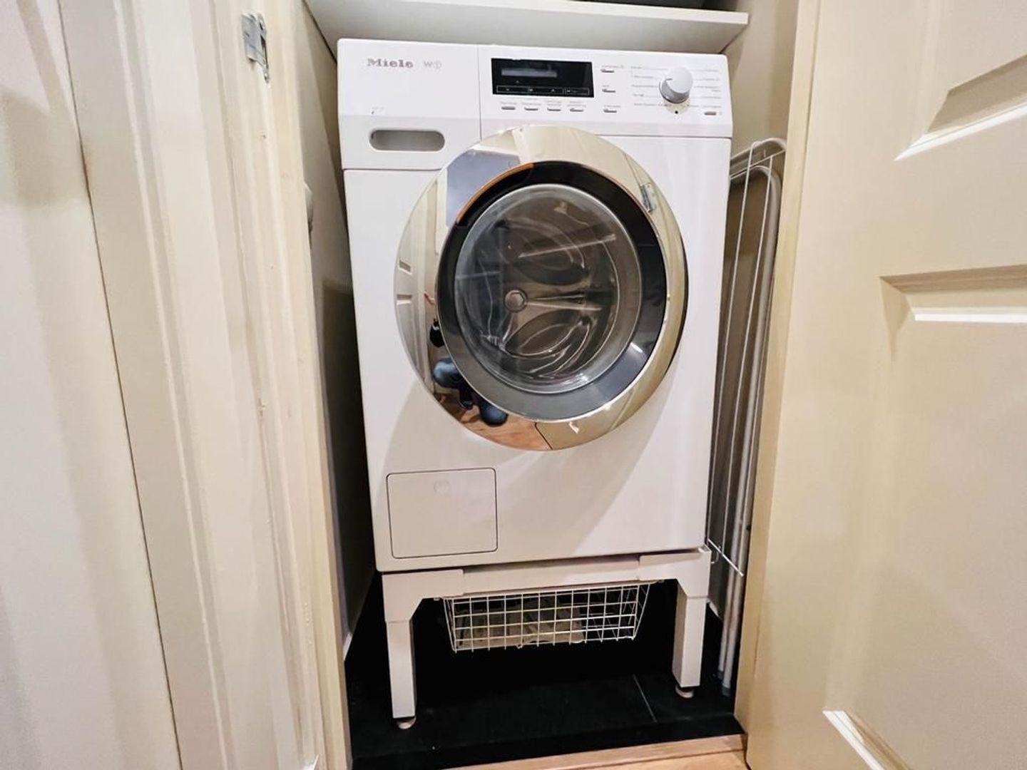 Cees Laseurlaan 167, Den Haag foto-19