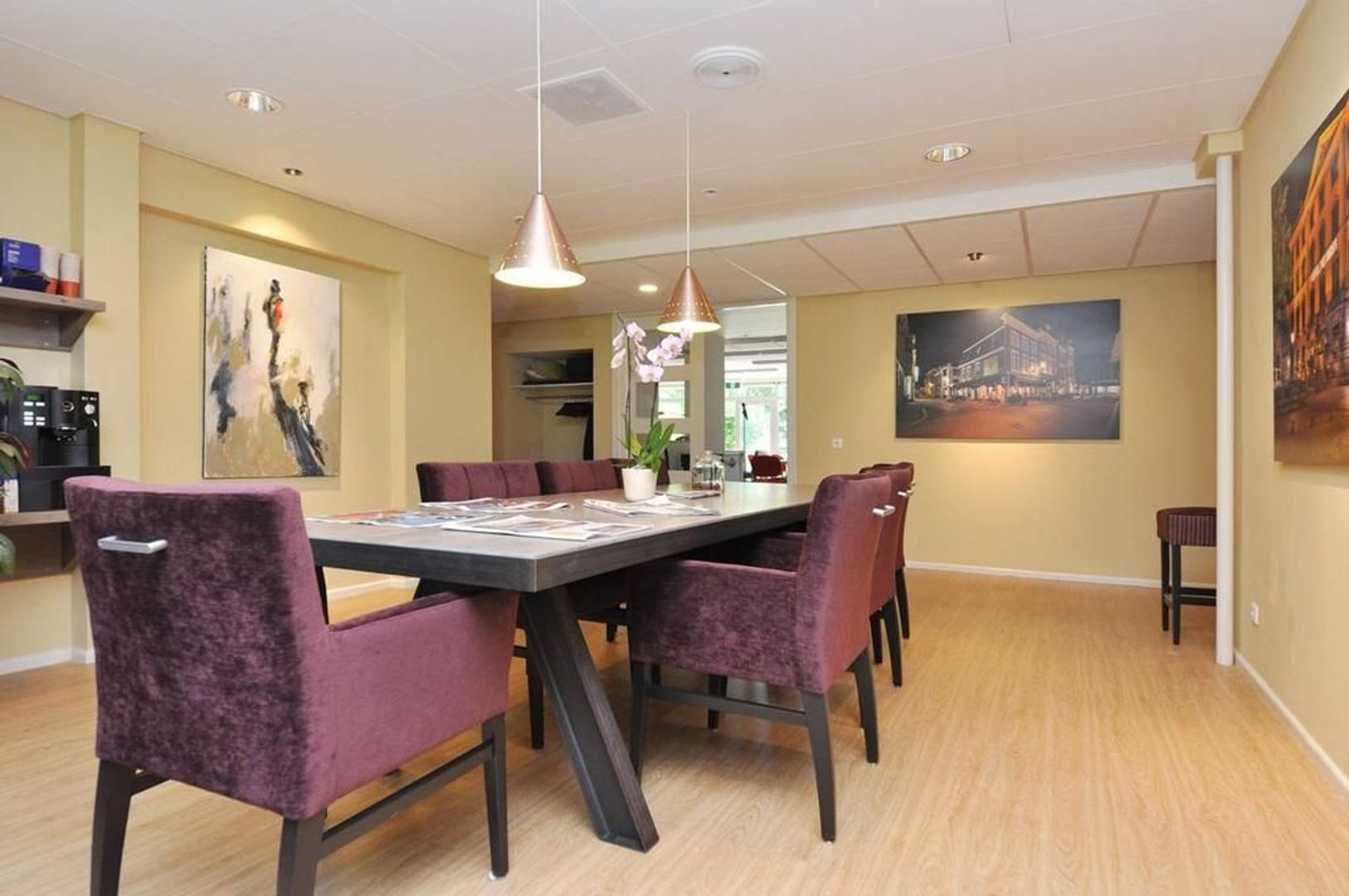 Cees Laseurlaan 167, Den Haag foto-25