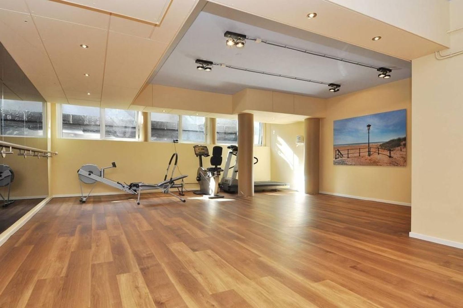 Cees Laseurlaan 167, Den Haag foto-23