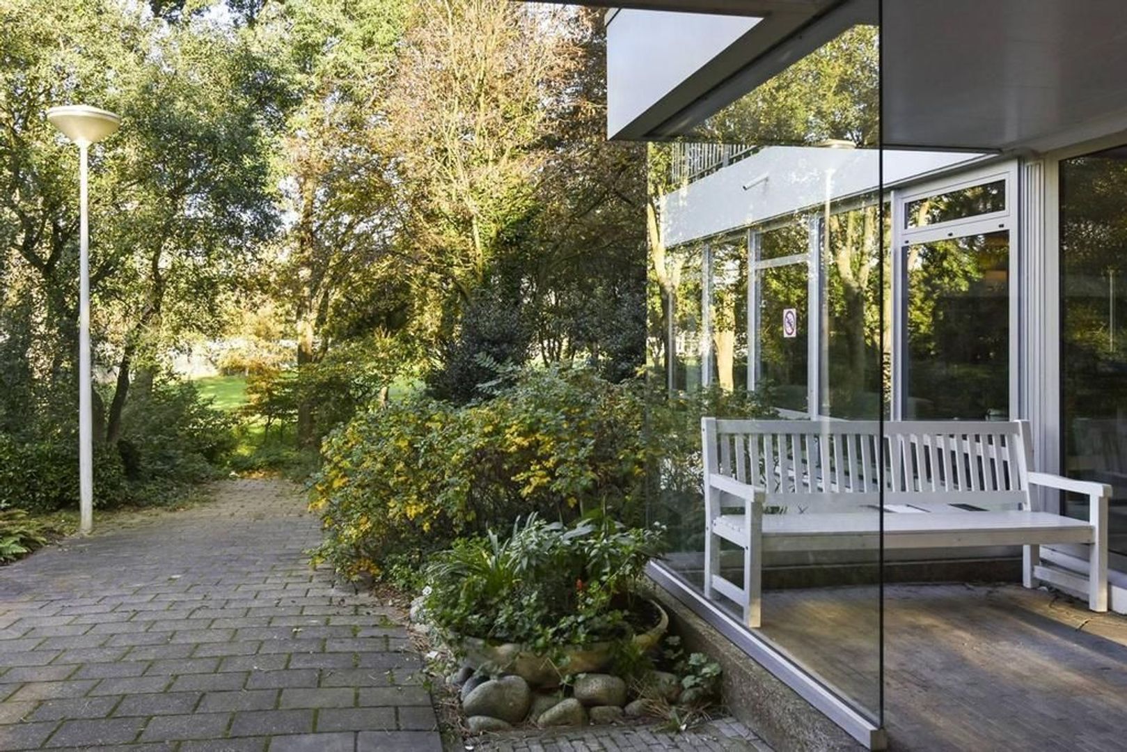 Cees Laseurlaan 167, Den Haag foto-30